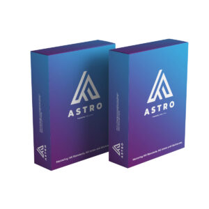 Astro-300x300