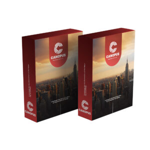 Canopus-Package-300x300