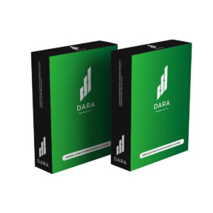 Dara-Package-300x300
