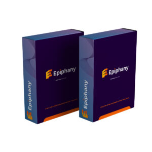 Epiphany-Package-300x300