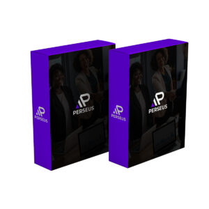 Perseus-Package-300x300