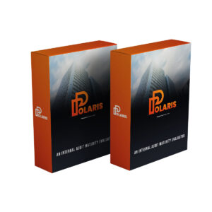 Polaris-Package-300x300