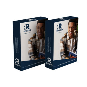 Regulus-Package-300x300