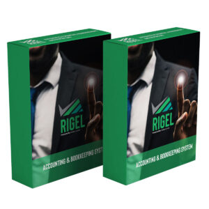 Rigel-Package-300x300