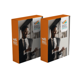 Rigel-Personal-Package-300x300