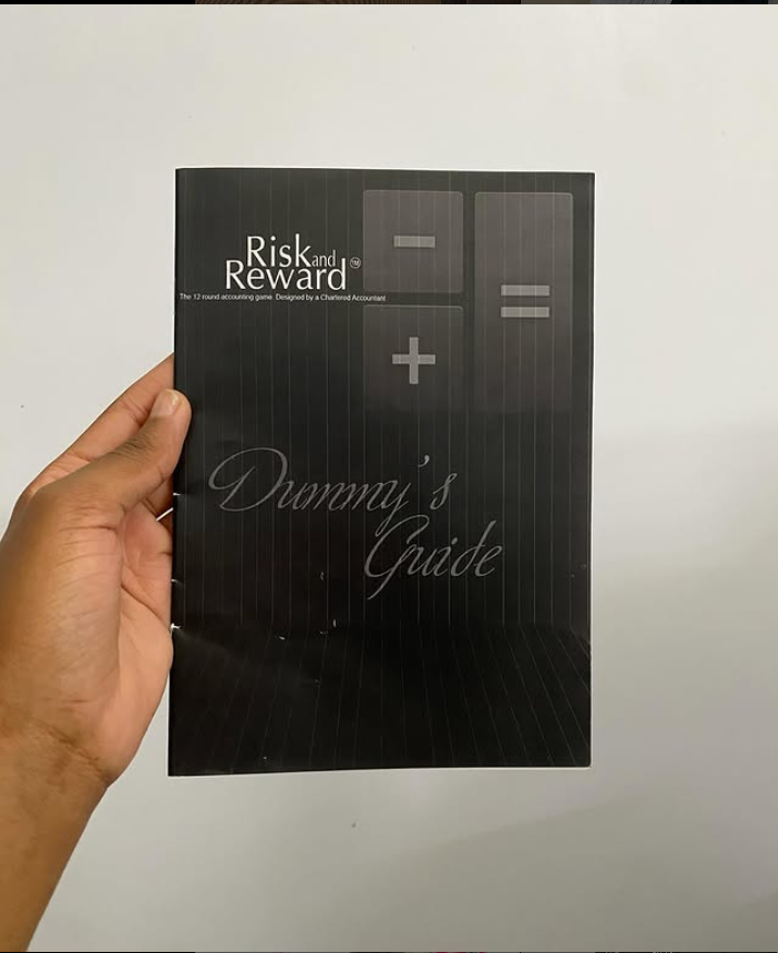 Screenshot 2025-10-30 220921