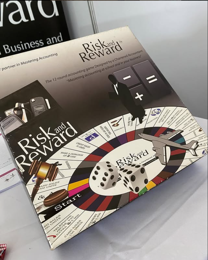 Screenshot 2025-10-30 221037