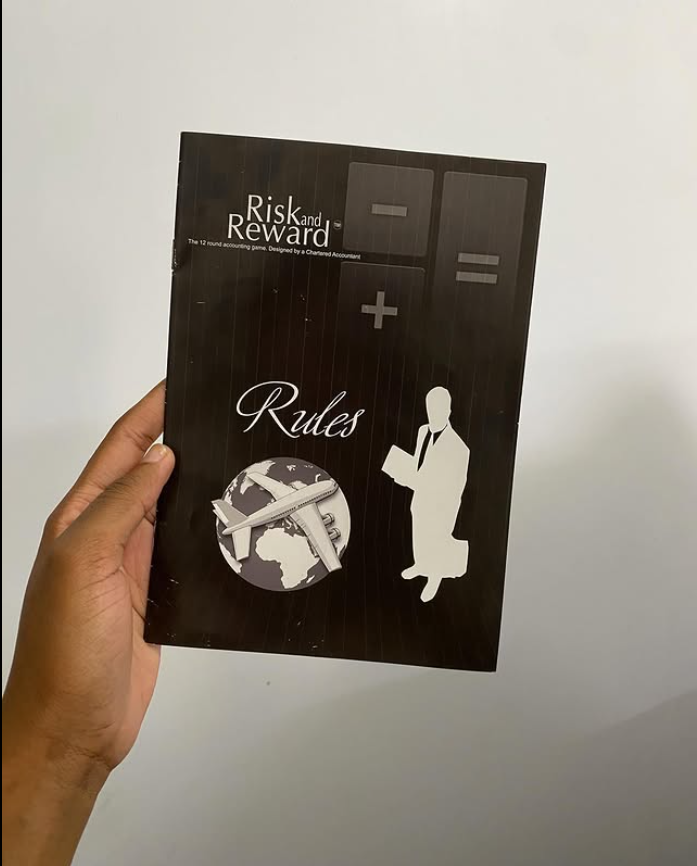 Screenshot 2025-10-30 221110