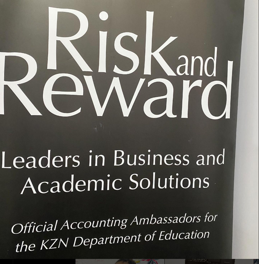 Screenshot 2025-10-30 221158