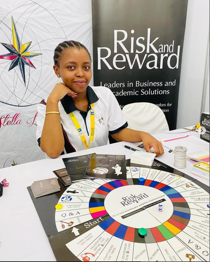 Screenshot 2025-10-30 221233