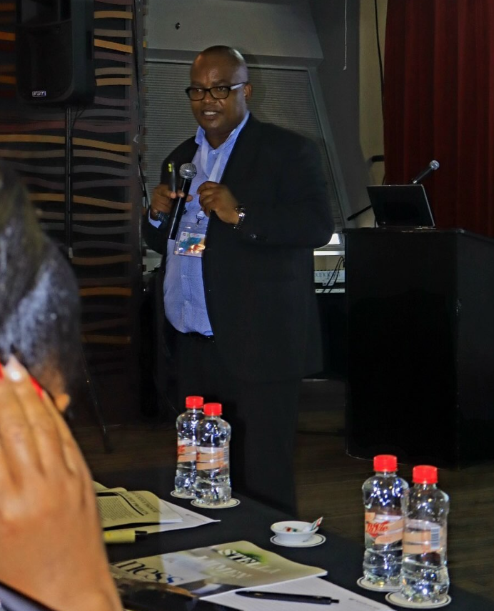 Screenshot 2025-10-30 221254