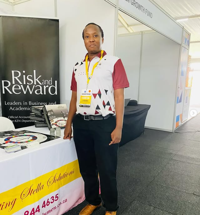 Screenshot 2025-10-30 221333