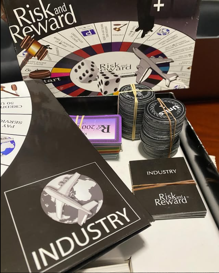 Screenshot 2025-10-30 221358