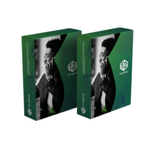 TZ-Arietis-Package-300x300