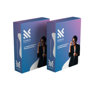Venus-Package-300x300