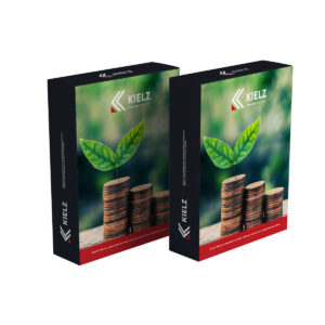 kielz-Package-300x300